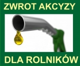 Obrazek dla news_1947
