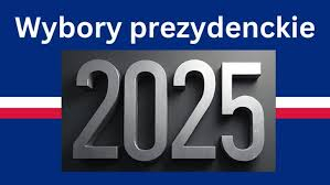 Wybory prezydenckie 2025