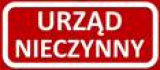 News zdjęcie id 1143