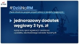 News zdjęcie id 1459