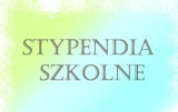 News zdjęcie id 1476