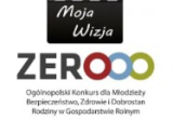 News zdjęcie id 1502