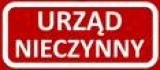 News zdjęcie id 1503