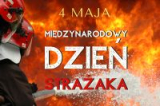 Obrazek dla news_1899