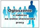 News zdjęcie id 639